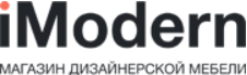Каталог продавца «IMODERN» в Москве