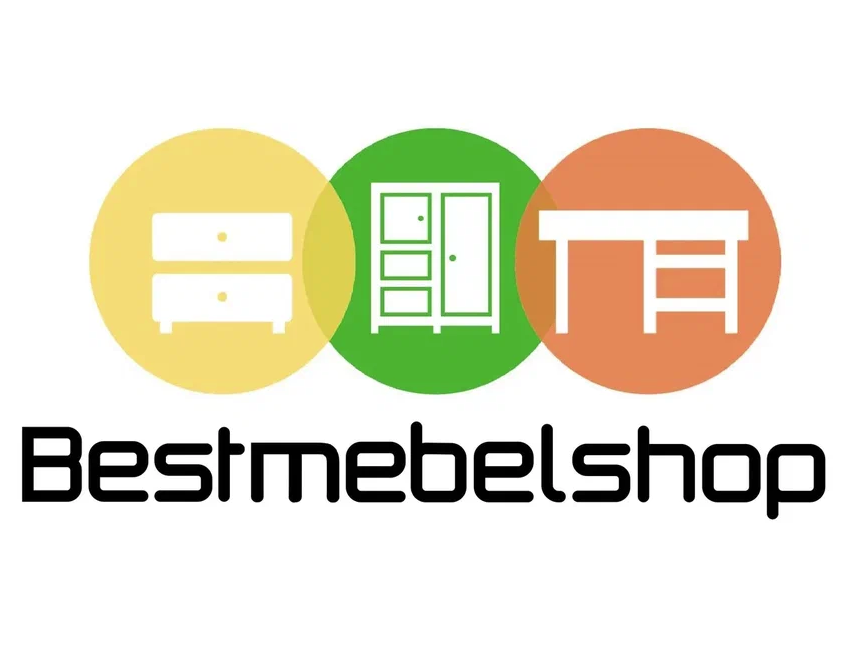 BestMebelShop (м. Румянцево)