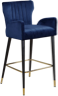Барные стулья в Москве