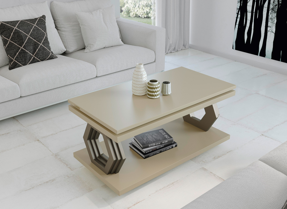 Журнальный столик mik круглый mk-1203. Стол дизайнерский дерево журнальный. Журнальный стол lalume ap00339. Дизайнерский журнальный столик lalume-ap00147. Журнальный столик италия тренд 2021.