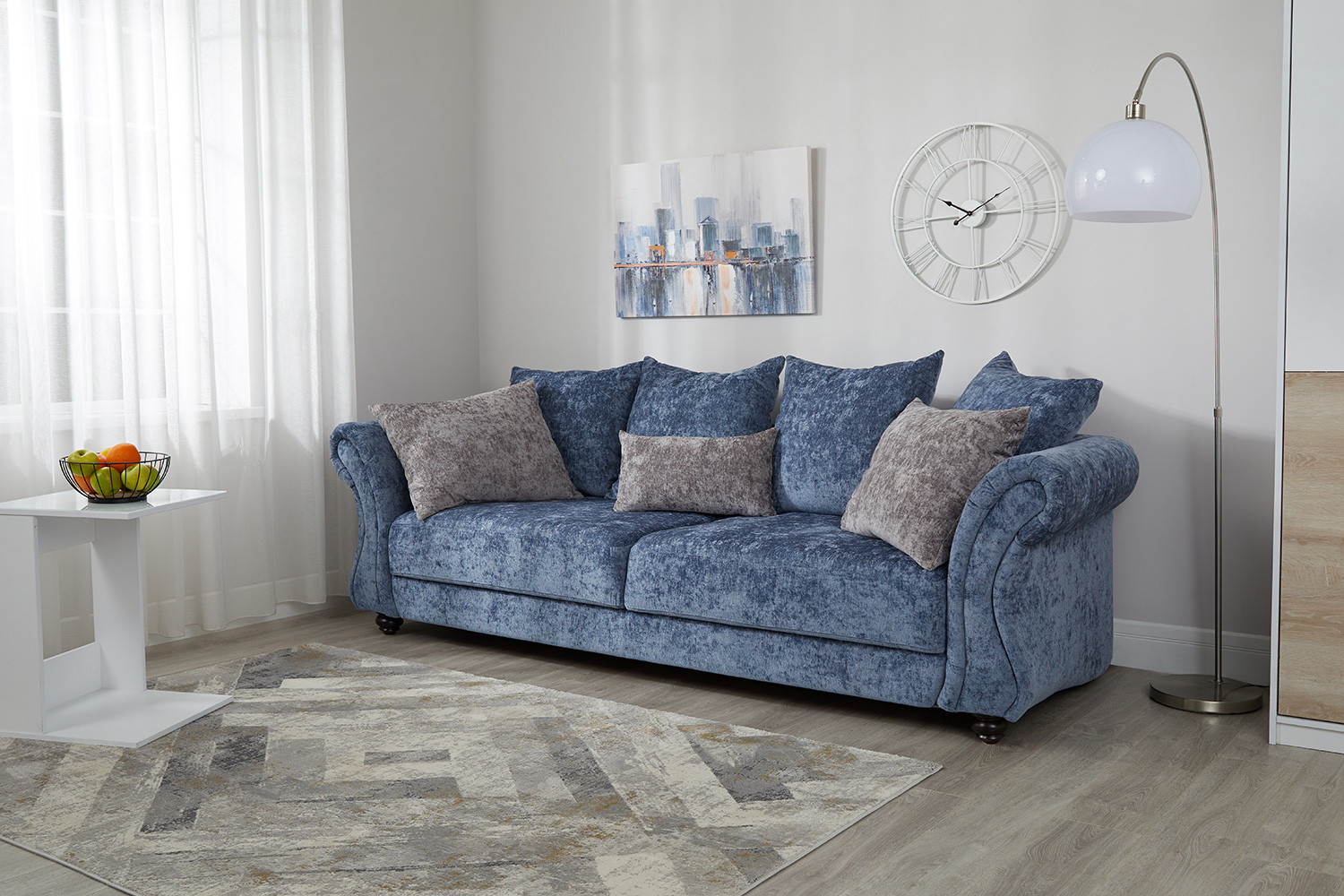 Какая ткань лучше для дивана повседневного использования – советы и обзорыот специалистов