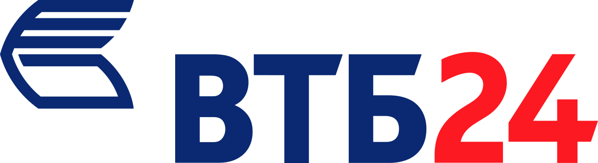 ВТБ