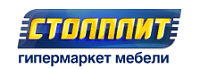 Столплит Кашира
