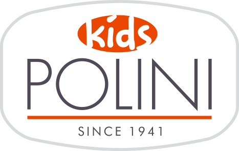 Интернет-магазин Polini Kids