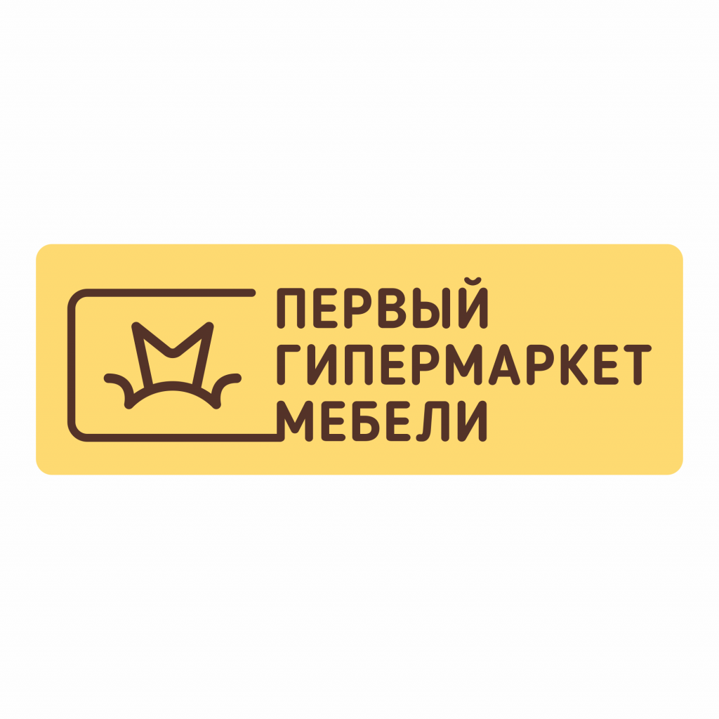 Первый Мебельный Интернет Магазин Екатеринбург