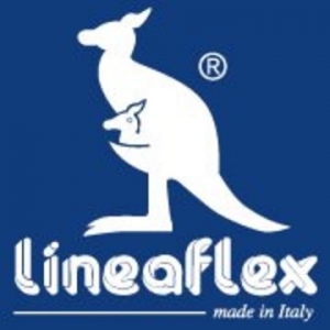 Lineaflex на ул. Заречная