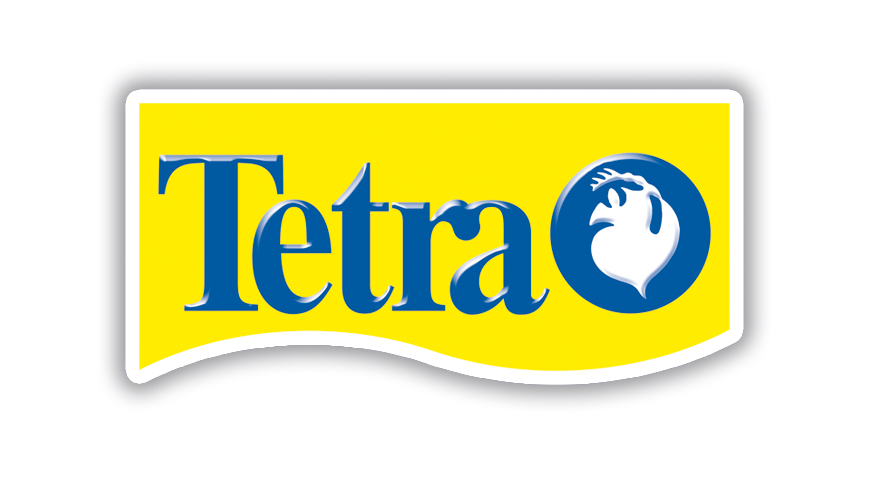 Каталог TETRA в Москве