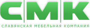 Каталог СМК в Москве