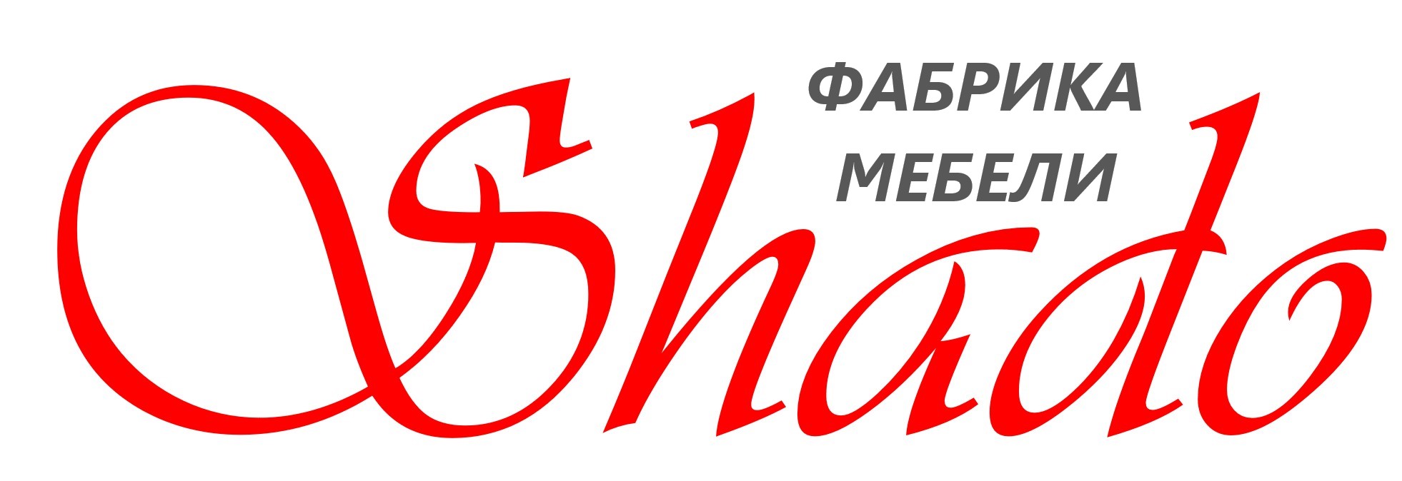 Каталог SHADO в Москве