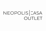 NEOPOLIS CASA OUTLET в ТК "ТРИ КИТА"