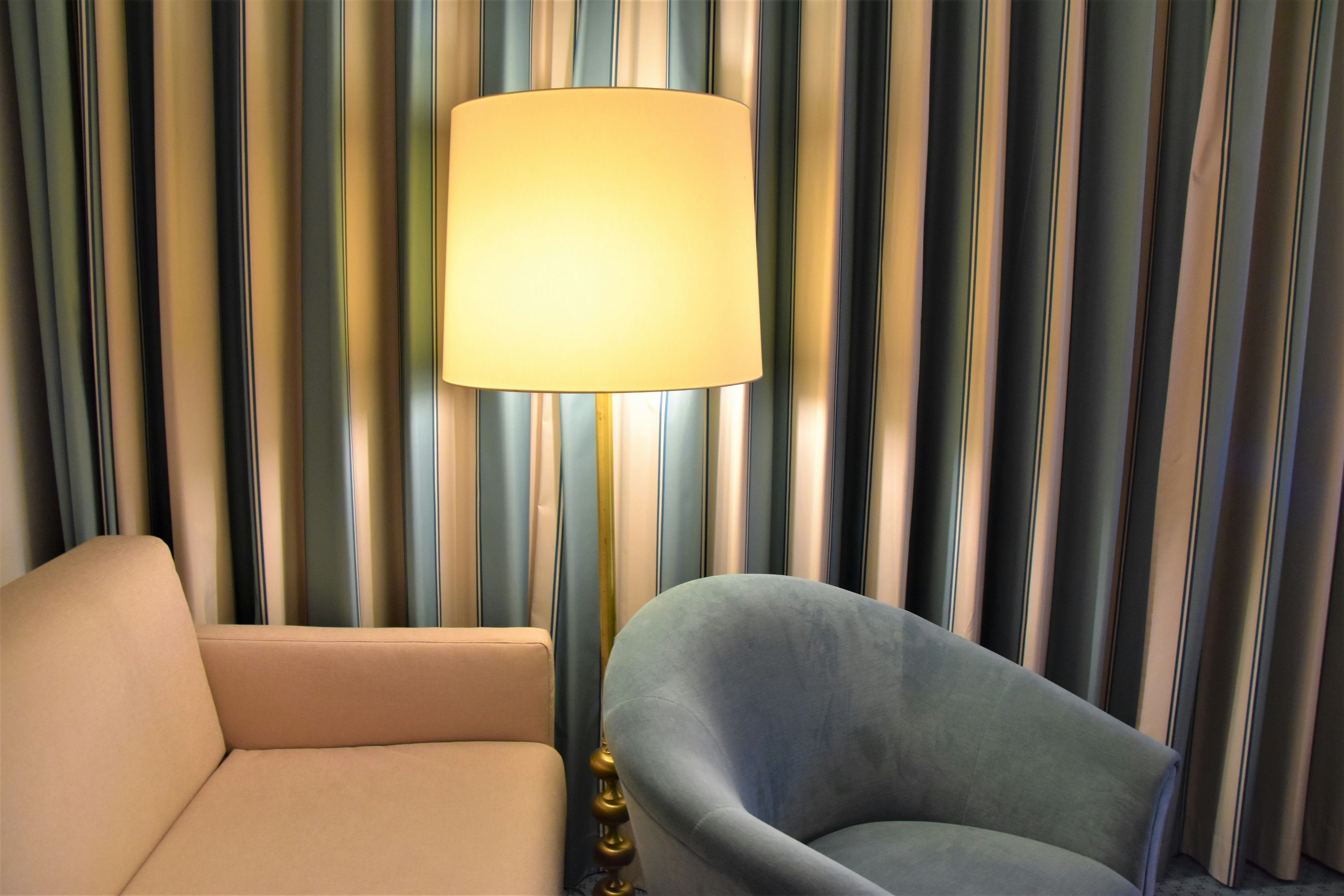 кресла обивка