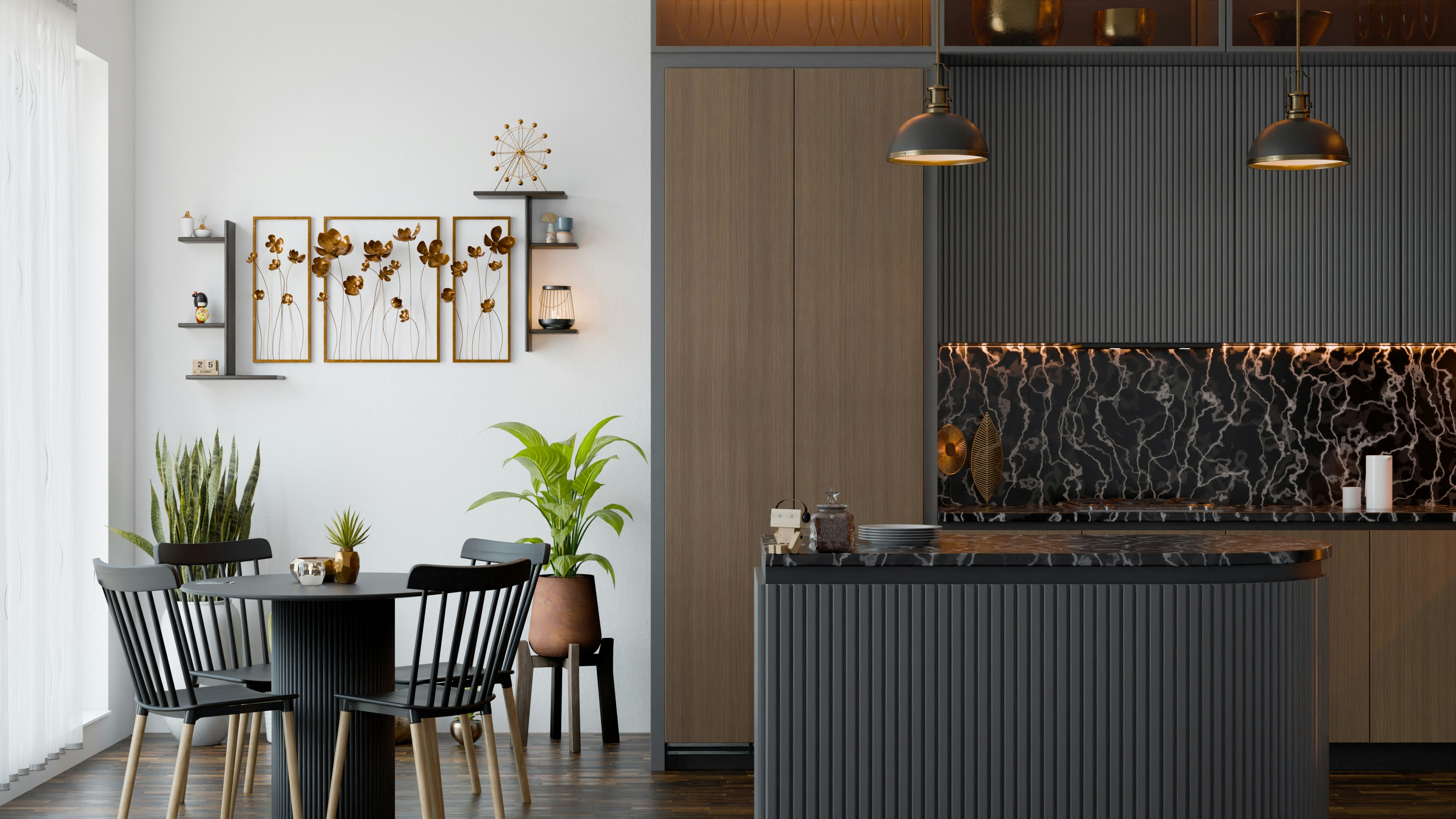 стулья со спинкой из дерева стулья со спинкой