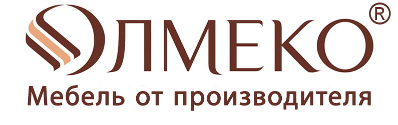 Каталог ОЛМЕКО в Москве