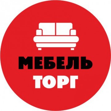 Каталог МЕБЕЛЬТОРГ в Москве