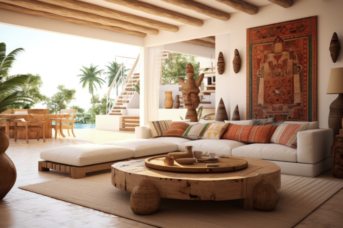 большой угловой диван диван