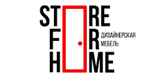 StoreForHome