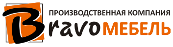 Каталог BRAVO-МЕБЕЛЬ в Москве