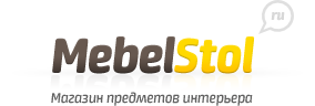 MebelStol