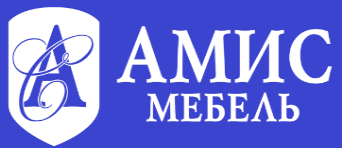 Каталог АМИС в Москве