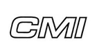 Каталог CMI в Москве