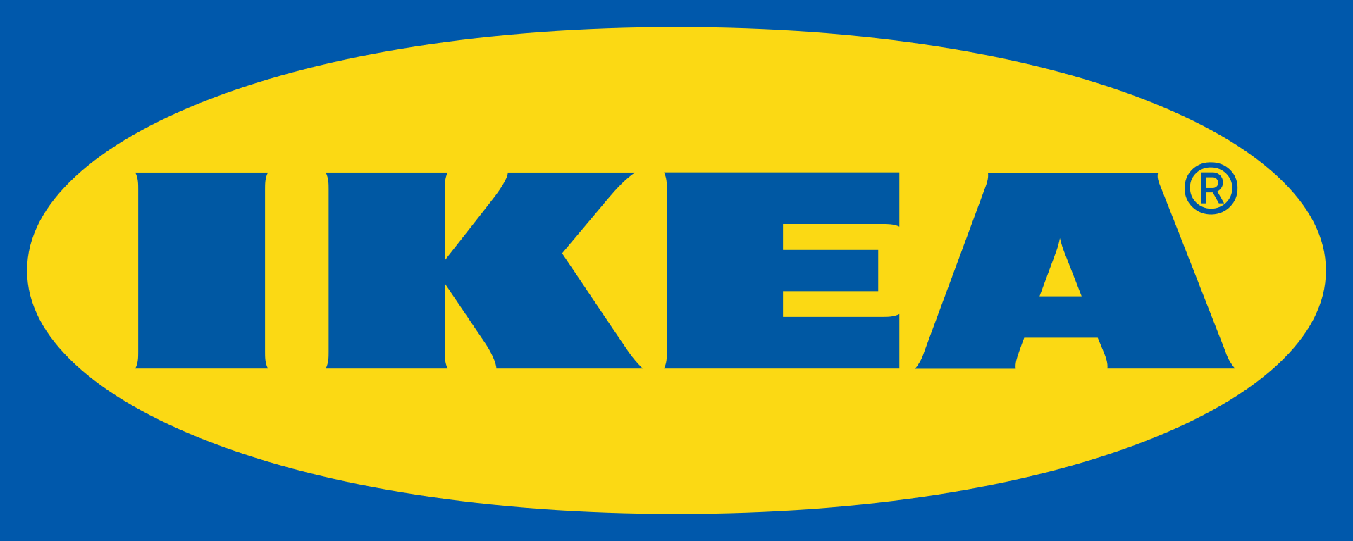 Каталог продавца «IKEA» в Москве