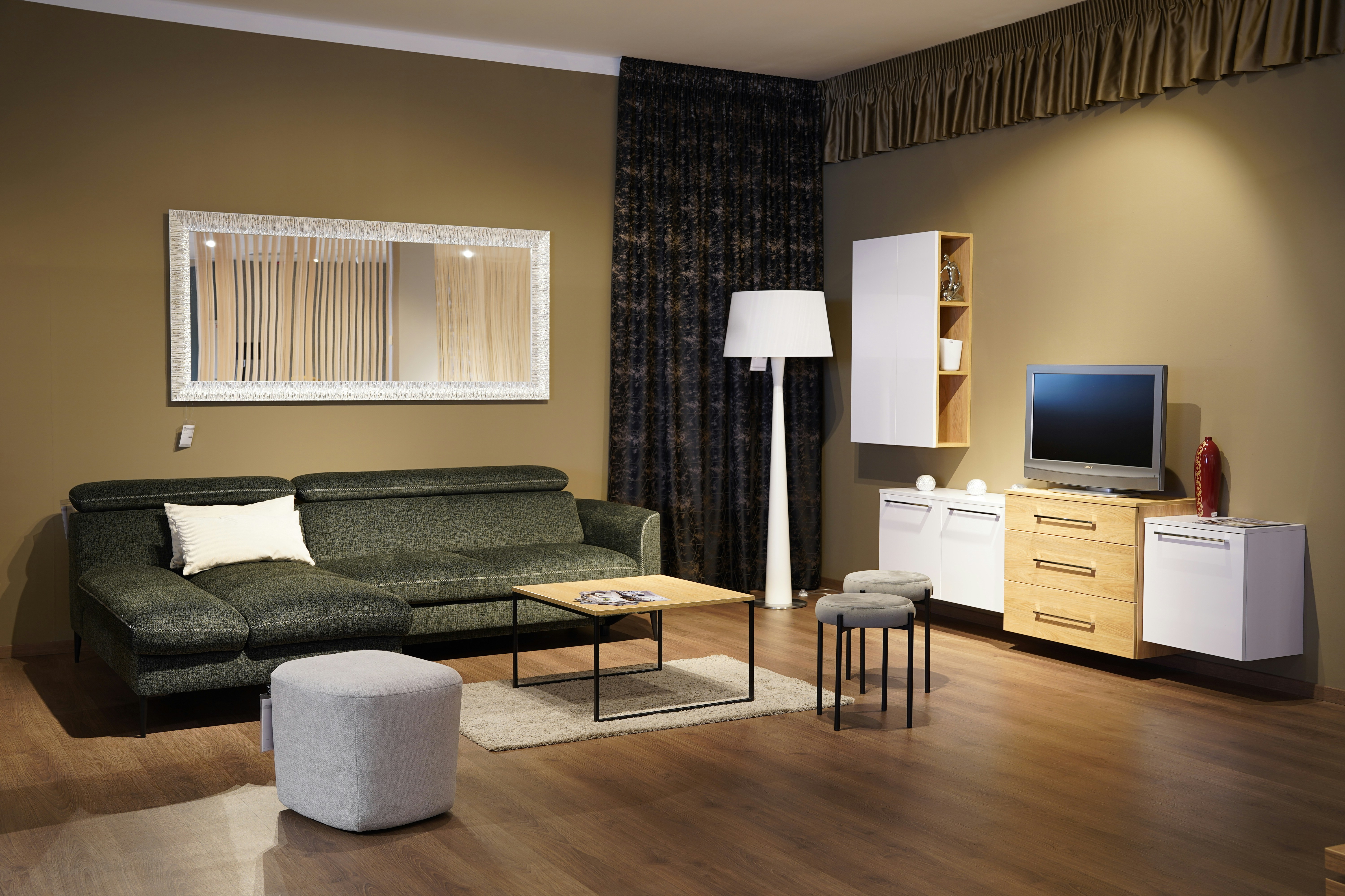 табуреты мягкие табуреты