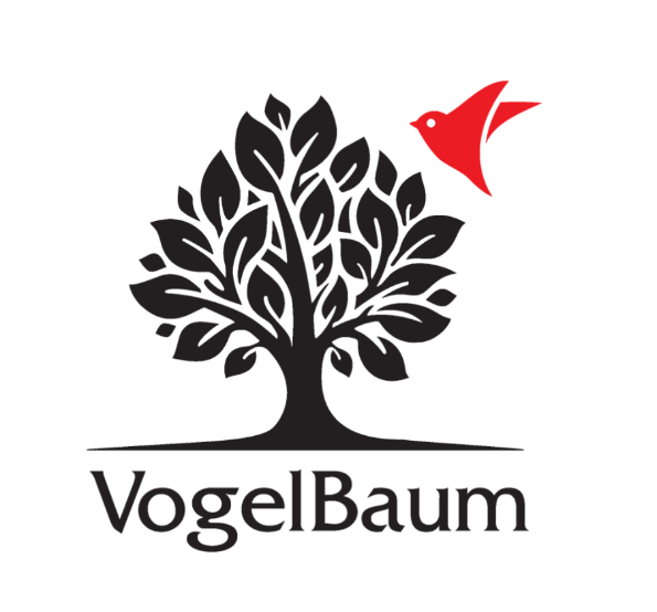 Vogel baum кухни