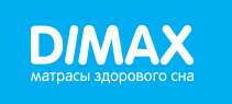 Каталог DIMAX в Москве