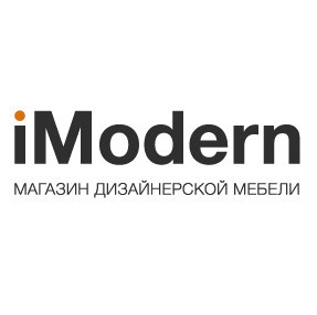 Интернет-магазин iModern