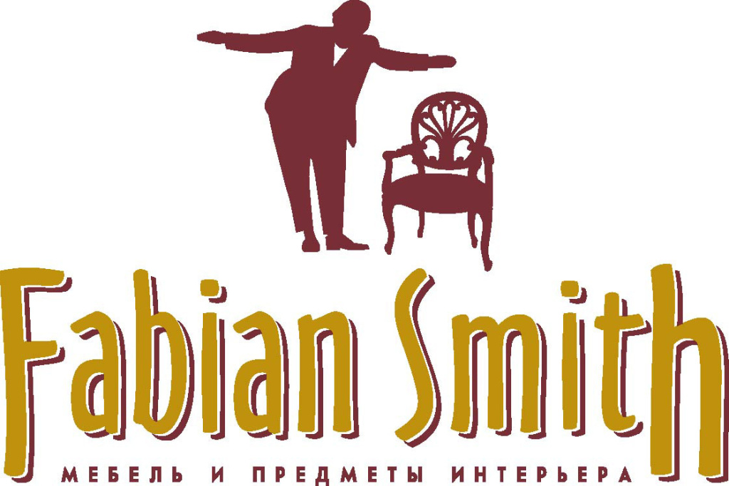 Каталог продавца «FABIAN SMITH» в Москве