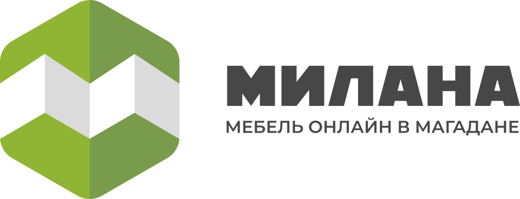 Каталог МИЛАНА в Москве