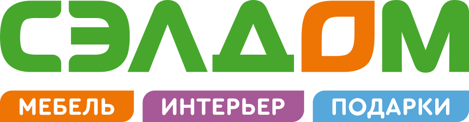 Сэлдом Альметьевск