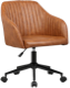Офисные кресла в Москве