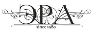 ЭРА ТЦ Аркаим
