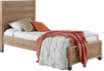 Односпальные кровати в Казани