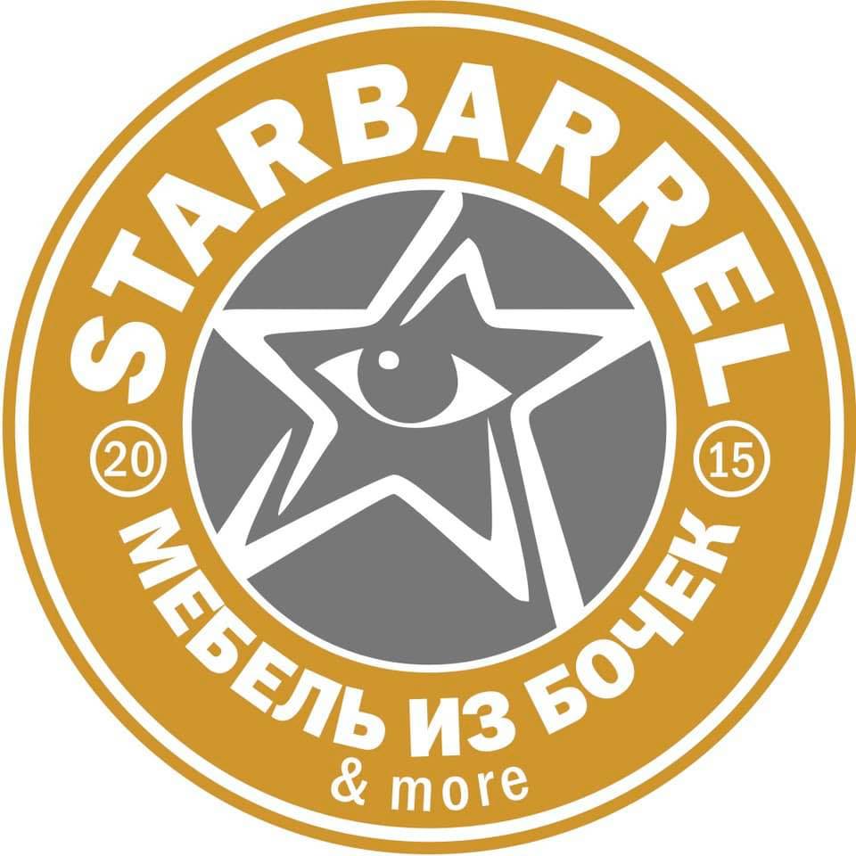 Каталог STARBARREL в Москве