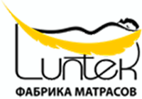 Каталог LUNTEK в Москве