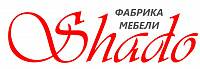 Каталог продавца «SHADO» в Москве
