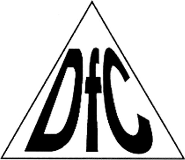 Каталог DFC в Москве