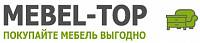 Каталог продавца «MEBEL-TOP» в Москве