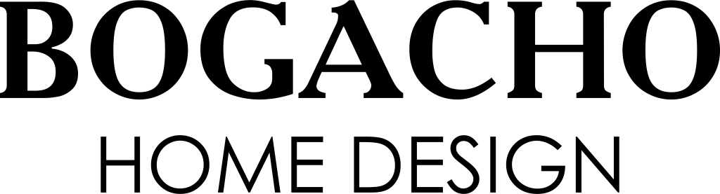 BOGACHO Москва "Гранд-2"