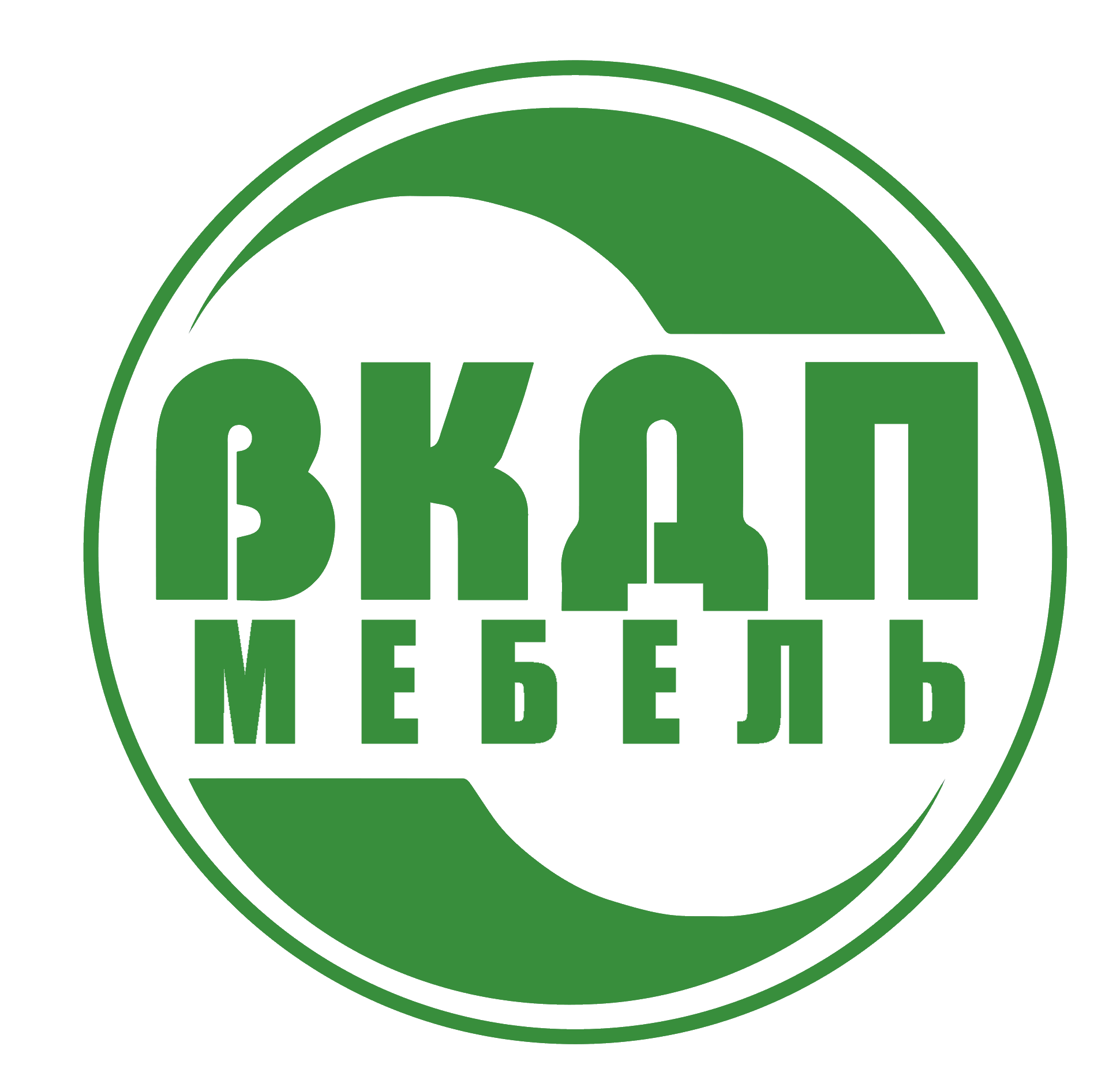 Каталог ВКДП в Москве