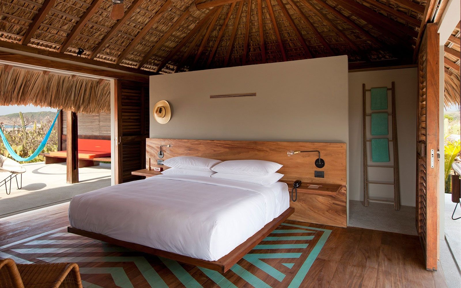 Стиль бунгало фото 8 Стиль бунгало 8