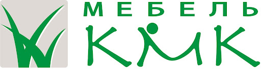 Каталог МЕБЕЛЬ КМК в Москве
