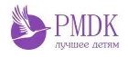 Каталог ПМДК в Москве