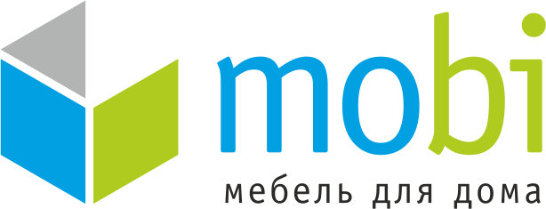 Каталог MOBI в Москве