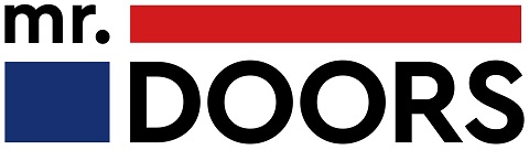 Mr.Doors на Новокуркинском шоссе