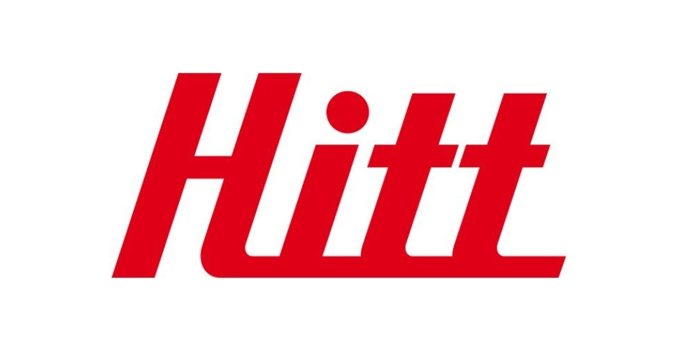 HITT