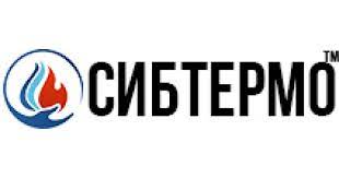 Каталог СИБТЕРМО в Москве