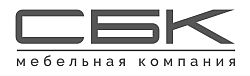 Каталог СБК в Москве